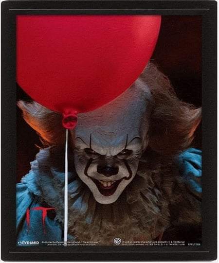 media/pim/it-cadre-3d-lenticulaire-pennywise-evil-flip-ca-5051265845610_1.jpg