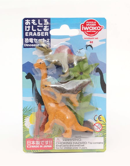 media/pim/iwako-dinosaures-4991685180049_0.JPG
