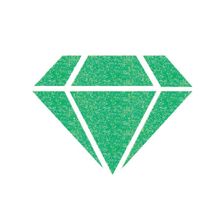 media/pim/izink-diam-24c-green-80ml-367188_1.jpg
