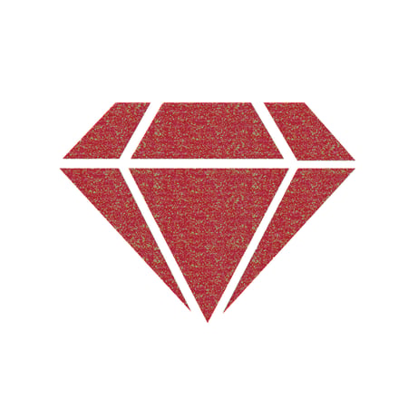 media/pim/izink-diam-24c-red-80ml-367184_1.jpg