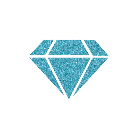 media/pim/izink-diamond-bleu-ciel-80-ml-3660016808334_1.jpg