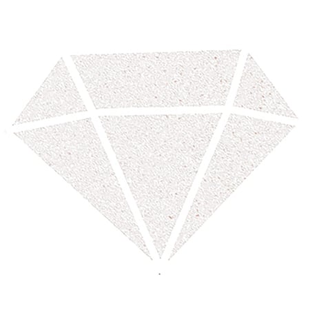 media/pim/izink-diamond-nacre-80-ml-3660016808297_1.jpg