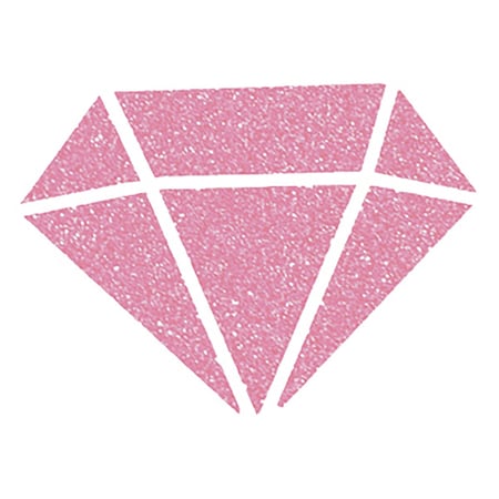 media/pim/izink-diamond-rose-pastel-80-ml-3660016808303_1.jpg