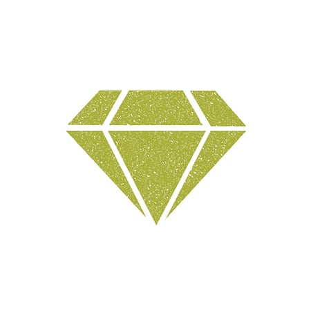 media/pim/izink-diamond-vert-clair-80-ml-3660016808433_1.jpg