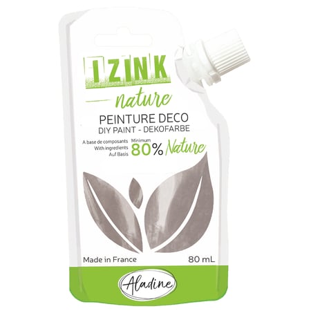 media/pim/izink-nat-argente-80-ml-368842_0.jpg