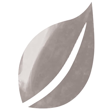 media/pim/izink-nat-argente-80-ml-368842_1.jpg