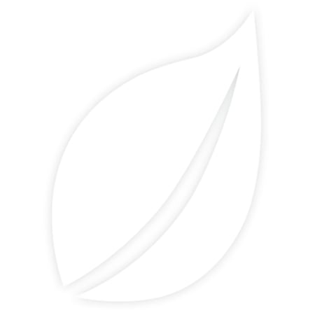 media/pim/izink-nat-blanc-80-ml-368844_1.jpg
