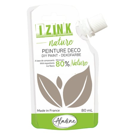 media/pim/izink-nat-taupe-80-ml-368845_0.jpg