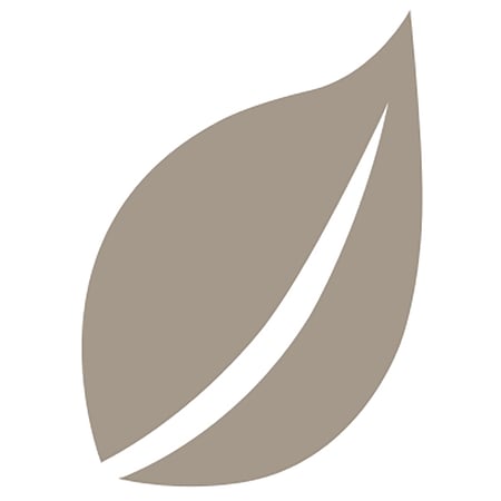 media/pim/izink-nat-taupe-80-ml-368845_1.jpg