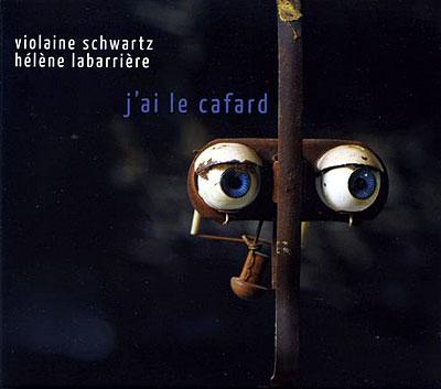 media/pim/j-ai-le-cafard-3521383418789_0.jpg