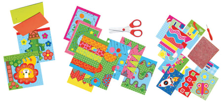 media/pim/j-apprends-a-decouper-faire-des-mosaiques-et-perforer-8710341148782_1.jpg