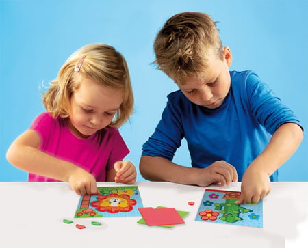 media/pim/j-apprends-a-decouper-faire-des-mosaiques-et-perforer-8710341148782_2.jpg