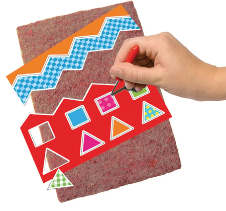 media/pim/j-apprends-a-decouper-faire-des-mosaiques-et-perforer-8710341148782_3.jpg