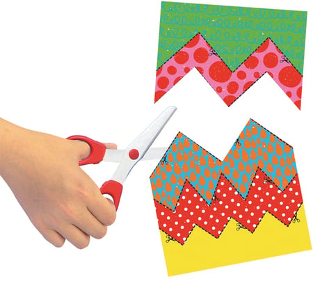 media/pim/j-apprends-a-decouper-faire-des-mosaiques-et-perforer-8710341148782_4.jpg