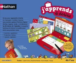 media/pim/j-apprends-a-ecrire-j-apprends-a-ecrire-8410446310472_6.jpg