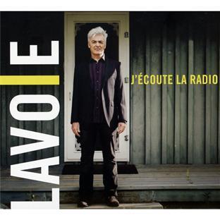 media/pim/j-ecoute-la-radio-3521383420249_0.jpg