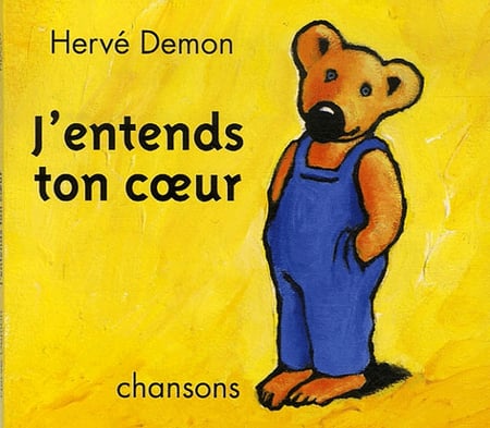 media/pim/j-entends-ton-coeur-3521383407899_0.jpg
