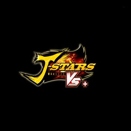 media/pim/j-stars-victory-vs-3391891983815_14.jpg