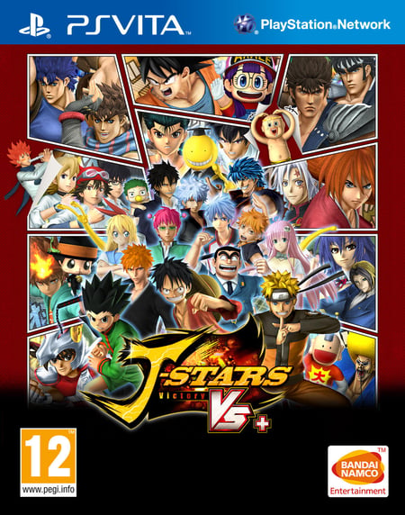 media/pim/j-stars-victoty-vs-3391891983884_0.jpg