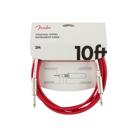 media/pim/jack-3m-rouge-original-or-original-cables-0885978040971_0.JPG