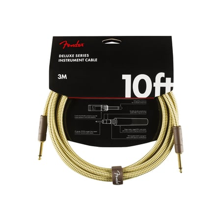 media/pim/jack-3m-tweed-deluxe-deluxe-cables-0885978040841_0.JPG
