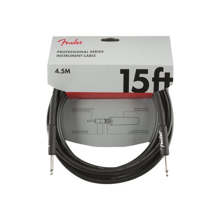media/pim/jack-4-5m-noir-professional-professional-cables-0885978040452_0.JPG