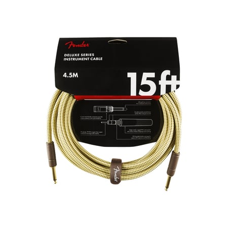 media/pim/jack-4-5m-tweed-deluxe-deluxe-cables-0885978041428_0.JPG