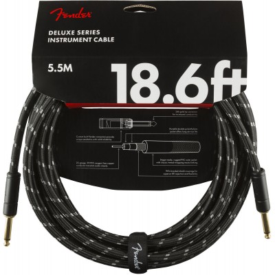 media/pim/jack-5-5m-tweed-noir-deluxe-deluxe-cables-0885978041381_0.JPG