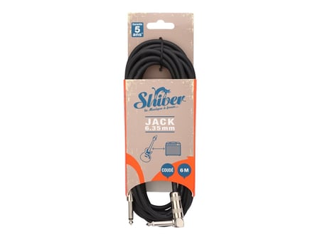 media/pim/jack-6-35-jack-6-35-coude-6m-3700408373573_2.JPG