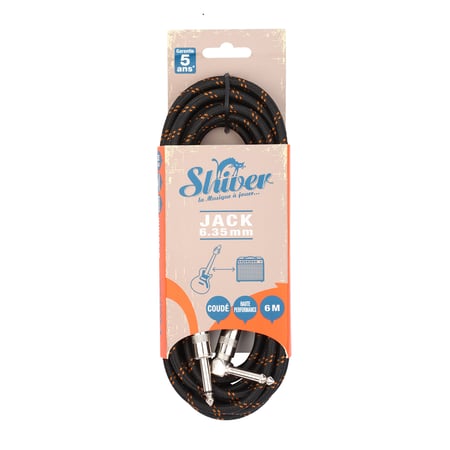 media/pim/jack-6-35-jack-6-35-coude-6m-3700408373603_1.JPG