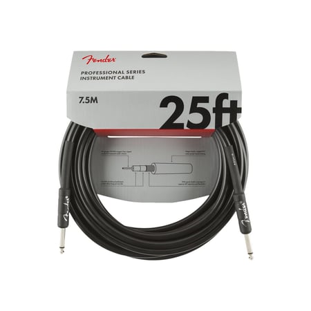 media/pim/jack-7-5m-noir-professional-professional-cables-0885978041053_0.JPG