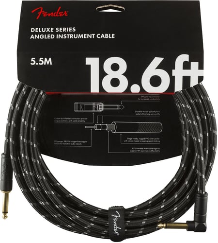 media/pim/jack-coude-5-5m-tweed-noir-deluxe-deluxe-cables-0885978041374_0.JPG
