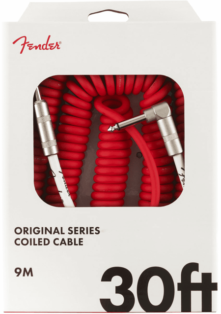 media/pim/jack-enroule-9m-rouge-original-or-original-coils-0885978041008_0.png