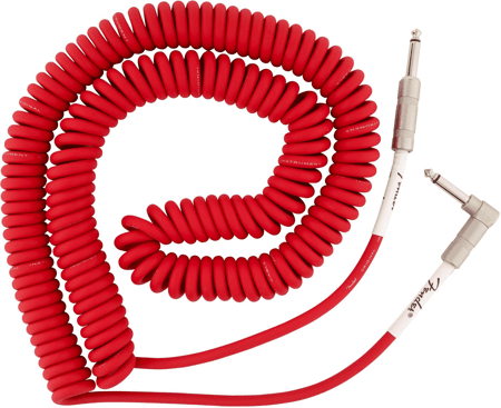 media/pim/jack-enroule-9m-rouge-original-or-original-coils-0885978041008_1.png