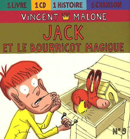media/pim/jack-et-le-bourricot-magique-3298493181840_0.jpg