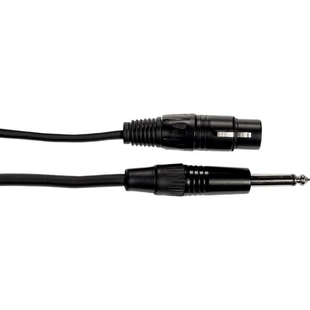 media/pim/jack-mono-male-xlr-femelle-5m-3700166300026_1.jpg