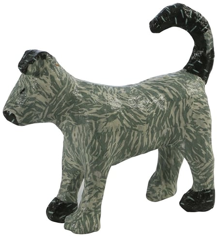media/pim/jack-russel-11cm-3609510041533_5.jpg