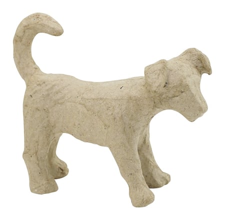 media/pim/jack-russel-11cm-3609510041533_6.jpg