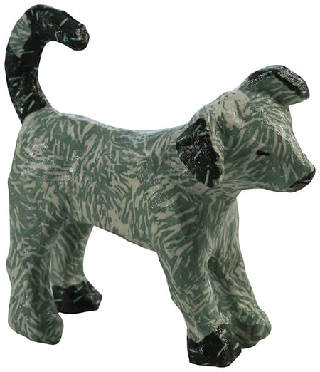 media/pim/jack-russel-11cm-3609510041533_7.jpg