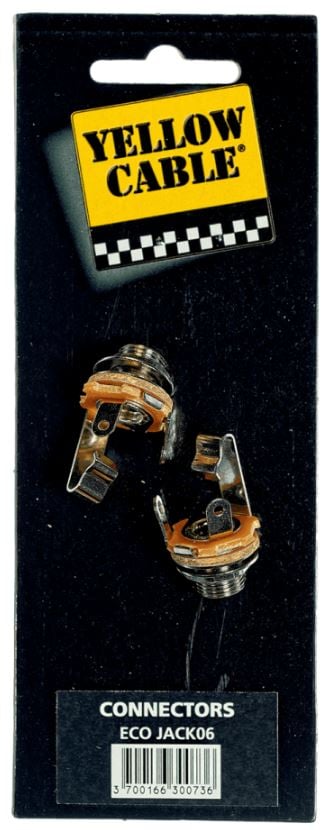 media/pim/jack06-2-chassis-mono-standard-3700166300736_0.JPG