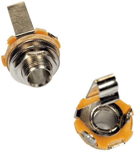 media/pim/jack06-2-chassis-mono-standard-3700166300736_1.JPG