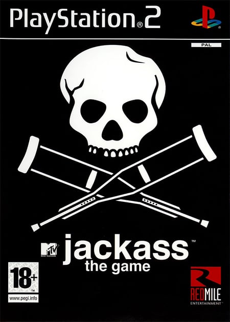 media/pim/jackass-ps2-5017783026016_0.jpg