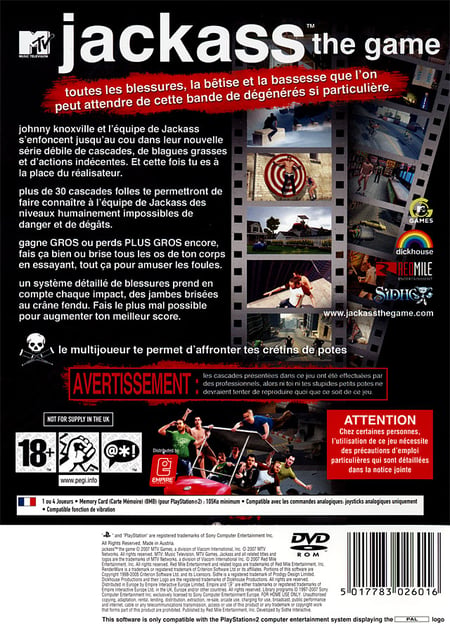 media/pim/jackass-ps2-5017783026016_1.jpg
