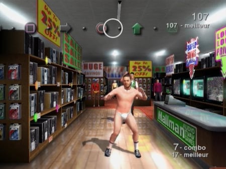 media/pim/jackass-ps2-5017783026016_10.jpg