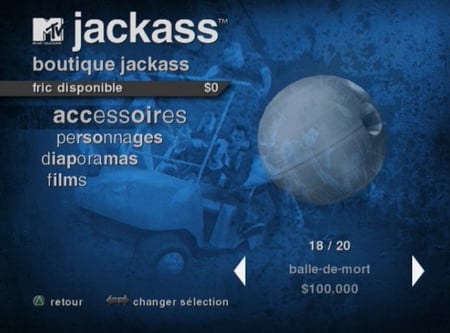 media/pim/jackass-ps2-5017783026016_11.jpg