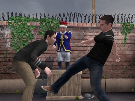 media/pim/jackass-ps2-5017783026016_2.jpg