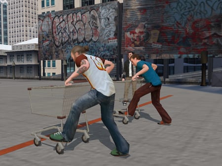 media/pim/jackass-ps2-5017783026016_3.jpg