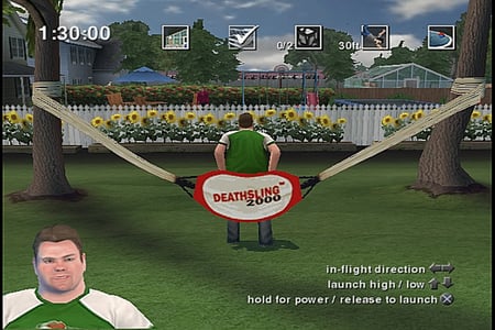 media/pim/jackass-ps2-5017783026016_4.jpg