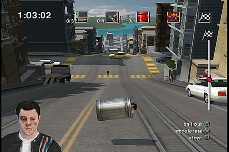 media/pim/jackass-ps2-5017783026016_5.jpg