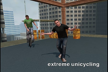 media/pim/jackass-ps2-5017783026016_6.jpg